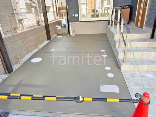 ��־쥬�졼���� �ڴ֥��󥯥꡼��