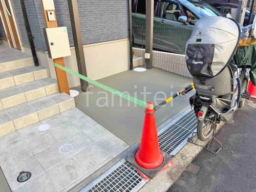 �ڴ֥��󥯥꡼��