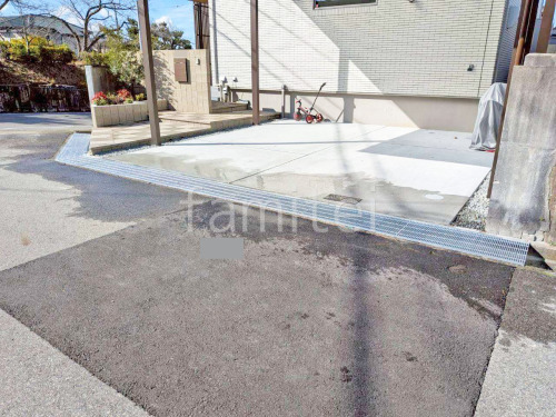 ��־쥬�졼���� �ڴ֥��󥯥꡼��