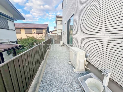 ������ ���Ⱥ����ߤ� �Х饹���� ���𥷡��Ȳù�