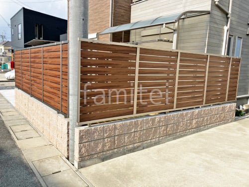 �֥��å�ʽ �ʲ��ѥ֥��å��� ��˥��� �����ƥ�  ����߷��� �ե��� LIXIL ����ĴAB YS3�� ������å�3 �ܱ��� ��Ĵ����ƥ���