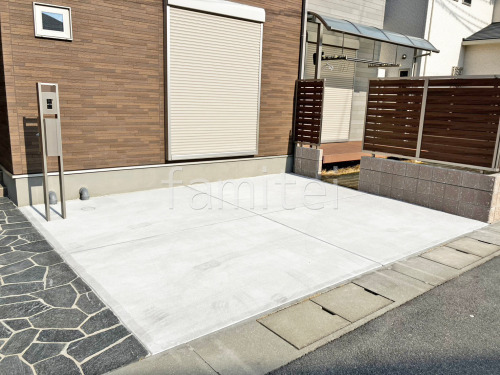 ��־쥬�졼���� �ڴ֥��󥯥꡼��