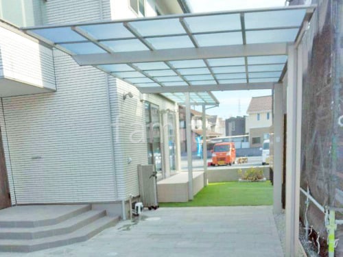 �����ݡ��ȣ��� ��ñ��� LIXIL �ͥ����� �ե�åȲ���