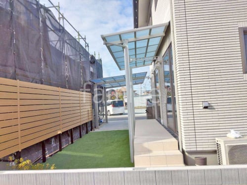 �����ƥ饹���� �ʱ������� YKKAP ��Ω�� �쥻�� T������ �ե�åȲ��� ��Ω�� ����������� ������ǥå� ��1��  LIXIL ���쥤������ �١����å�