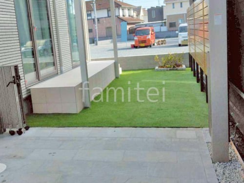 �͹��� ���𥷡��Ȳù� �襷�ߥ��ӿ� �ꥢ��͹��� 35mm 