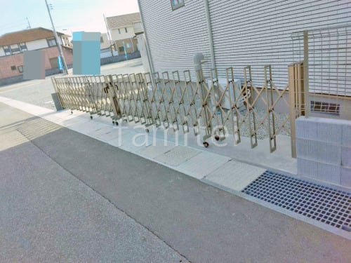 ξ���� �������� LIXIL ����ӥ塼FA�� 