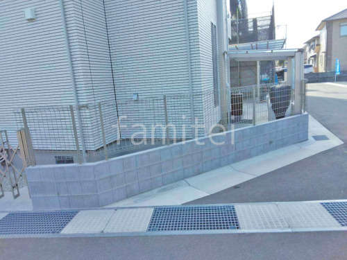 ���������å��� �ե��� LIXIL �ϥ�����å�UF8�� ��������å���