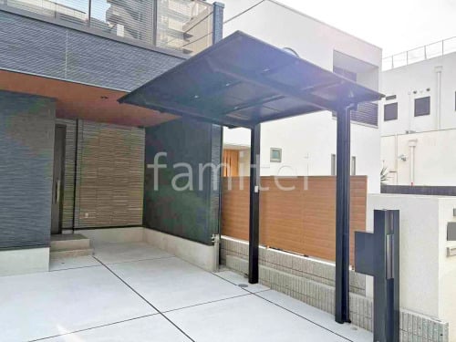 ���ο� �֥�å� ������ �֥�å��ޥå�