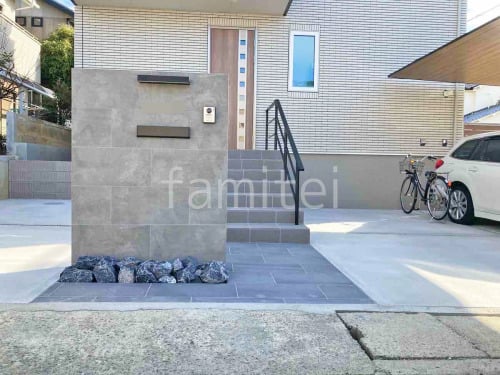 ���� �ɥ�����Ž�� LIXIL ��������ƥ� ͹�ؼ����ݥ��� YKKAP �������ƥꥢ�ݥ���G3�� ���å������ǥ� ��˥��� �梁���å� ������