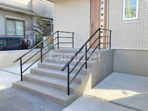 ���إ��ץ��������� ��������Ž�� �ܼ�ٵ�