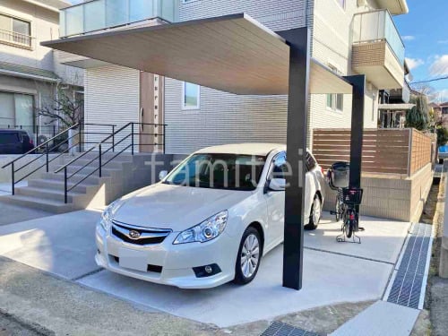 �����ݡ��ȣ��� ��ñ��� LIXIL ����Ĵ �����ݡ���SC �ե�åȲ��� �ߤ겼������