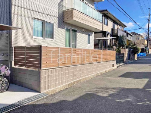 ����߷��� �ե��� LIXIL ����ĴAB YS3�� ������å�3 �ܱ��� ��Ĵ����ƥ��� �֥��å�ʽ �ʲ��ѥ֥��å��� ��˥��� ���㥹�ƥ� 