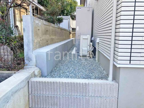 ������ ���Ⱥ����ߤ� �Х饹���� ���𥷡��Ȳù�