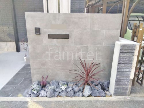 ��������� �ɥ�����Ž�� �������硼 �����Х�� ͹�ؼ����ݥ��� YKKAP �������ƥꥢ�ݥ���G3�� ���å������ǥ� ��˥��� �梁���å� ������