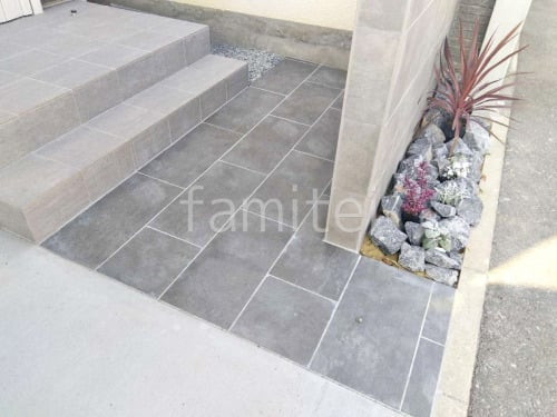 ���إ��ץ����� ��������Ž�� �������硼 �����Х��