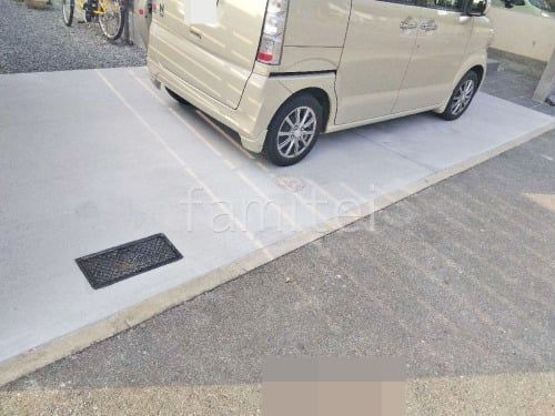 ��־쥬�졼���� �ڴ֥��󥯥꡼��