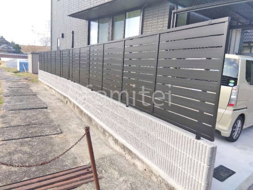 �֥��å�ʽ �ʲ��ѥ֥��å��� ��˥��� ���㥹�ƥ�  ����߷��� �ե��� LIXIL AB YS3�� ������å�3 �ܱ���