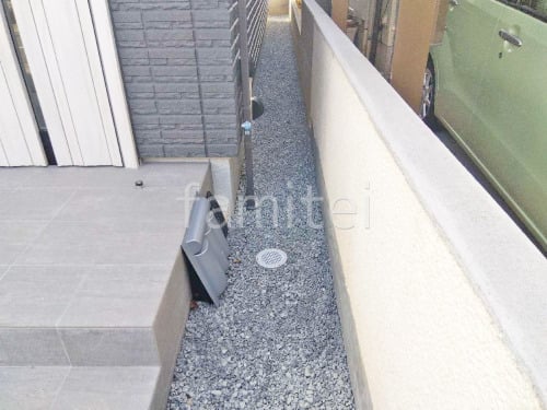 ������ ���Ⱥ����ߤ� �Х饹���� ���𥷡��Ȳù�