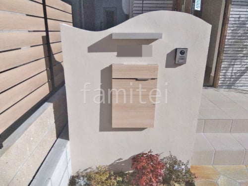 �ɤ������� �������硼 �����ѥå����� ���ۥܥå��� ��˥��� ������DB100