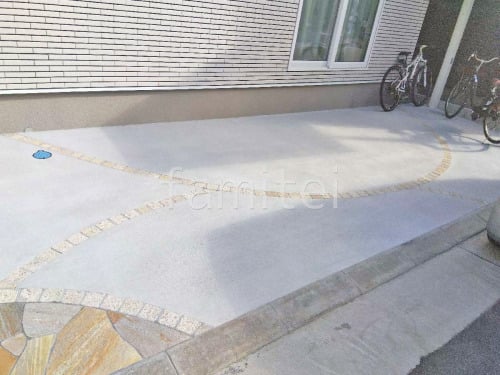 ��־쥬�졼���� �ڴ֥��󥯥꡼��