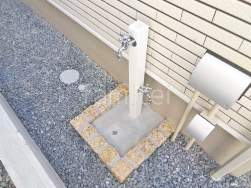 �ԥ󥳥��Ϥ������(�ѥ�) �ڴ֥�륿��ž夲 ������