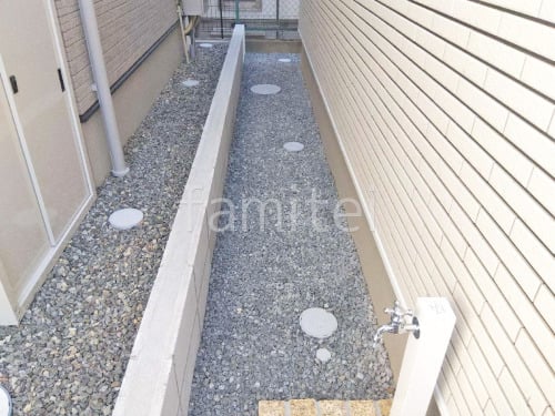 ������ ���Ⱥ����ߤ� �Х饹���� ���𥷡��Ȳù�