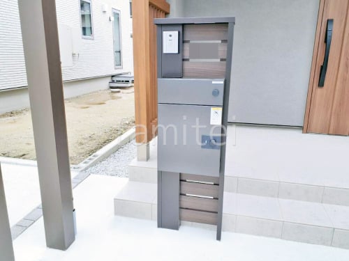 ���ۥܥå������� �ʵ�ǽ���� �� YKKAP ����Ĵ �륷�����ݥ��ȥ�˥å�WA01�� 