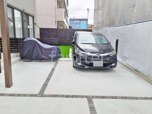 ��־쥬�졼���� �ڴ֥��󥯥꡼��