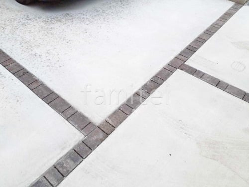 ���� ��˥��� ���å���