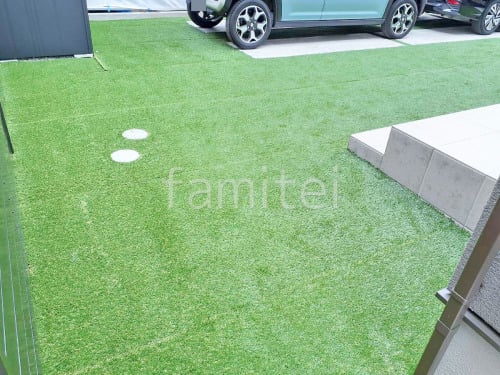 �͹��� ���𥷡��Ȳù� �ޥĥ�� �͹��� 30mm 