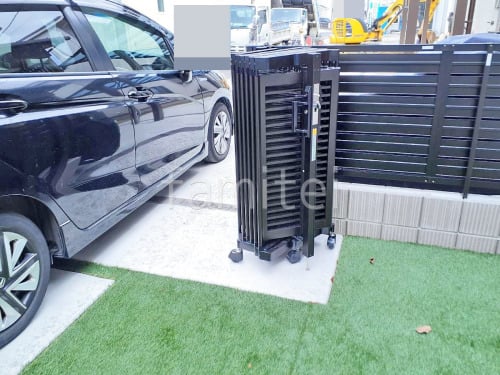 �ҳ��� �������� YKKAP �������饤�󿭽̥�����1�� 