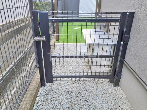 ��������� ��������� ���å���HR�� �ҳ���