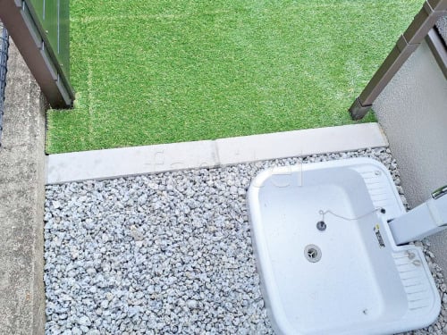 ���ڤ����