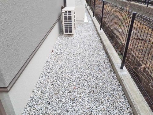 ������ ���Ⱥ����ߤ� �Х饹���� ���𥷡��Ȳù�