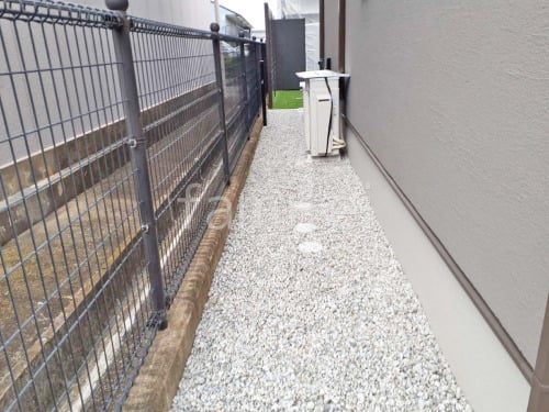 ������ ���Ⱥ����ߤ� �Х饹���� ���𥷡��Ȳù�