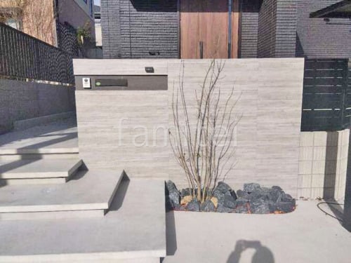 ���� �ɥ�����Ž�� �������硼 ����Ĵ���� �������� RC���� ͹�ؼ����ݥ��� YKKAP �������ƥꥢ�ݥ���G3��