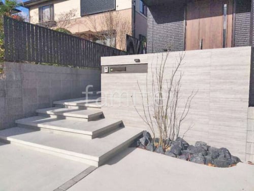 ����ܥ�ĥ꡼ ���ռ� �������� ���� ���å������ǥ� �����ߤ�