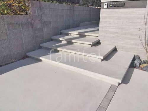 ���إ��ץ����� ��ͷ����(�����߳���) ��륿��ž夲