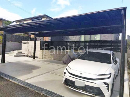 �����ݡ��ȣ���(�磻��) �ĥ��� YKKAP ���ե롼���� FIRST �ե�åȲ���