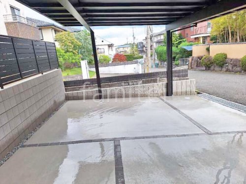 ��־쥬�졼���� �ڴ֥��󥯥꡼��