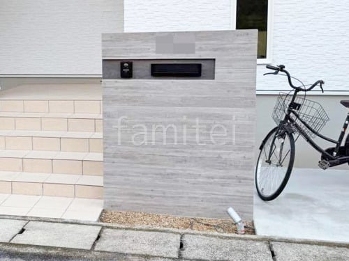 ���� �ɥ�����Ž�� �������硼 ����Ĵ���� �������� RC���� ͹�ؼ����ݥ��� �ܼ�ٵ�