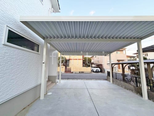 ���ο� �ۥ磻��