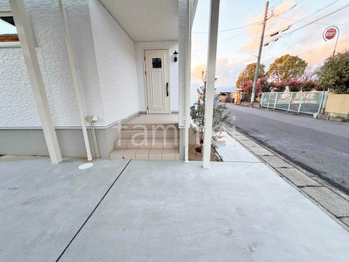 ��־쥬�졼���� �ڴ֥��󥯥꡼��