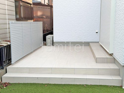 ������ǥå� �������硼 ����ޥ��� �ܱ����ե���ʽ LIXIL AB YL3��