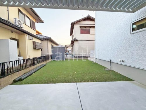 �͹��� �ܼ�ٵ�