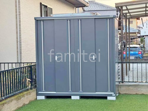 �������� ʪ�� ���ʥ� ����ץ꡼ 1940��905��1903 MJX-199E 