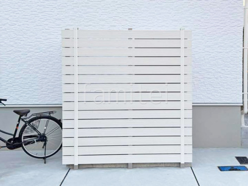 �͹��ڡ����� �ե��󥹡���Ĵ�� F��F �ޥ��ƥ����å� �ǥ�ll ��ܥ����� �ܱ��� ��Ĵ����ƥ��� ����