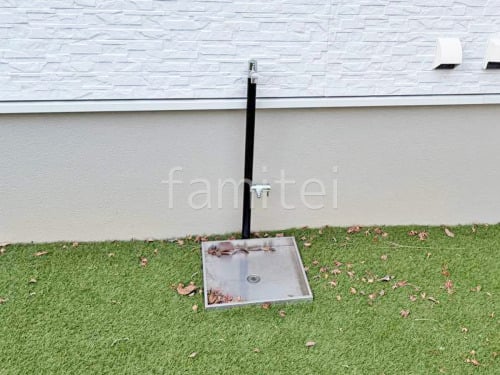 Ω���� �ܼ�ٵ�