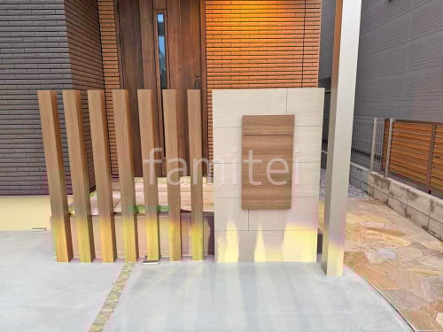 ���� �ɥ�����Ž�� �������硼 ����ޥ��� ���ۥܥå��� LIXIL �ܥå������å�KN ����Ĵ�ǥ����󥢥�߳��� 100��