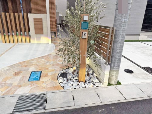 ����Ĵ�ǥ����󥢥�߳������� LIXIL �Ѻ� ����ܥ�ĥ꡼ ���꡼�� ���м� ���� ���å������ǥ� �䷪���ߤ�